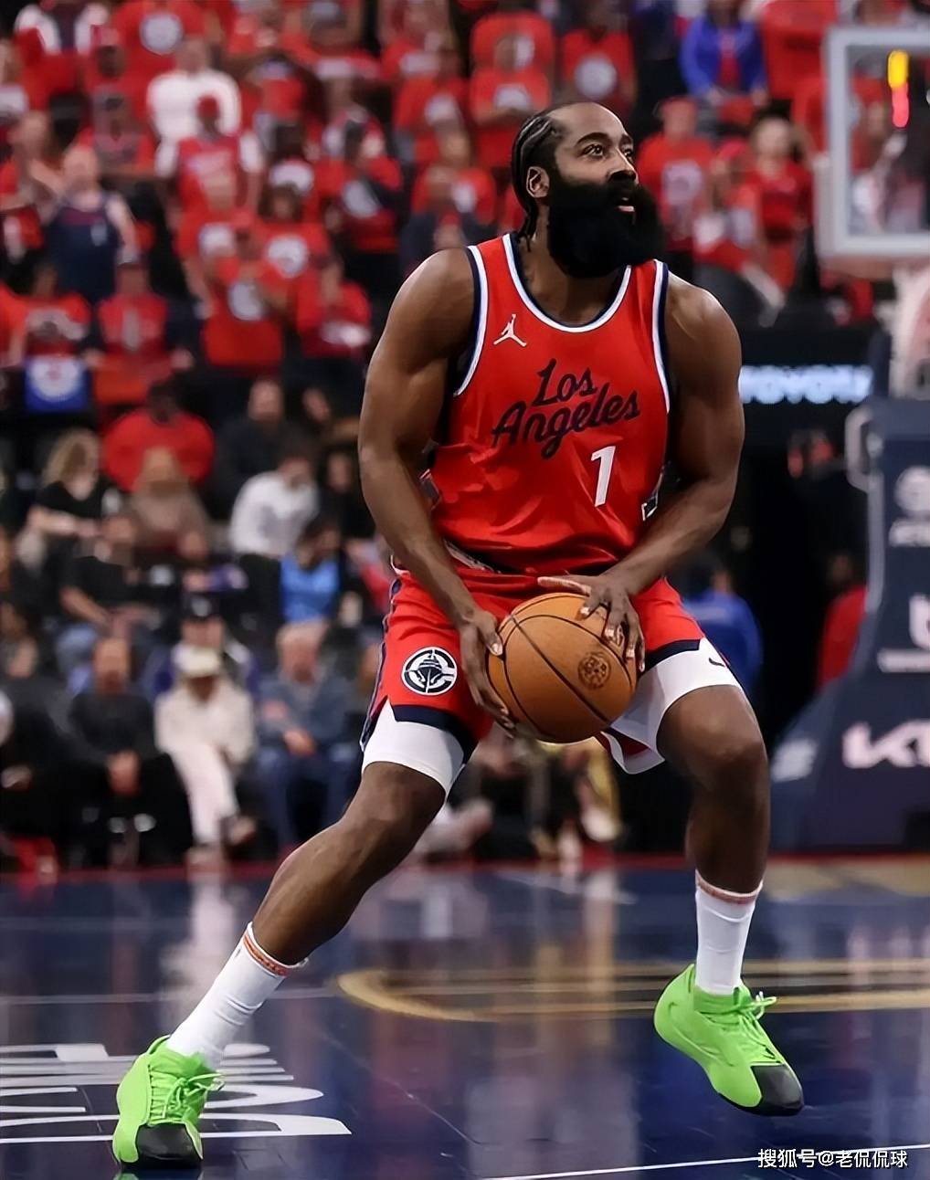 快船队创造历史,首次在客场取得大胜 快船队创造历史,首次在客场取得大胜