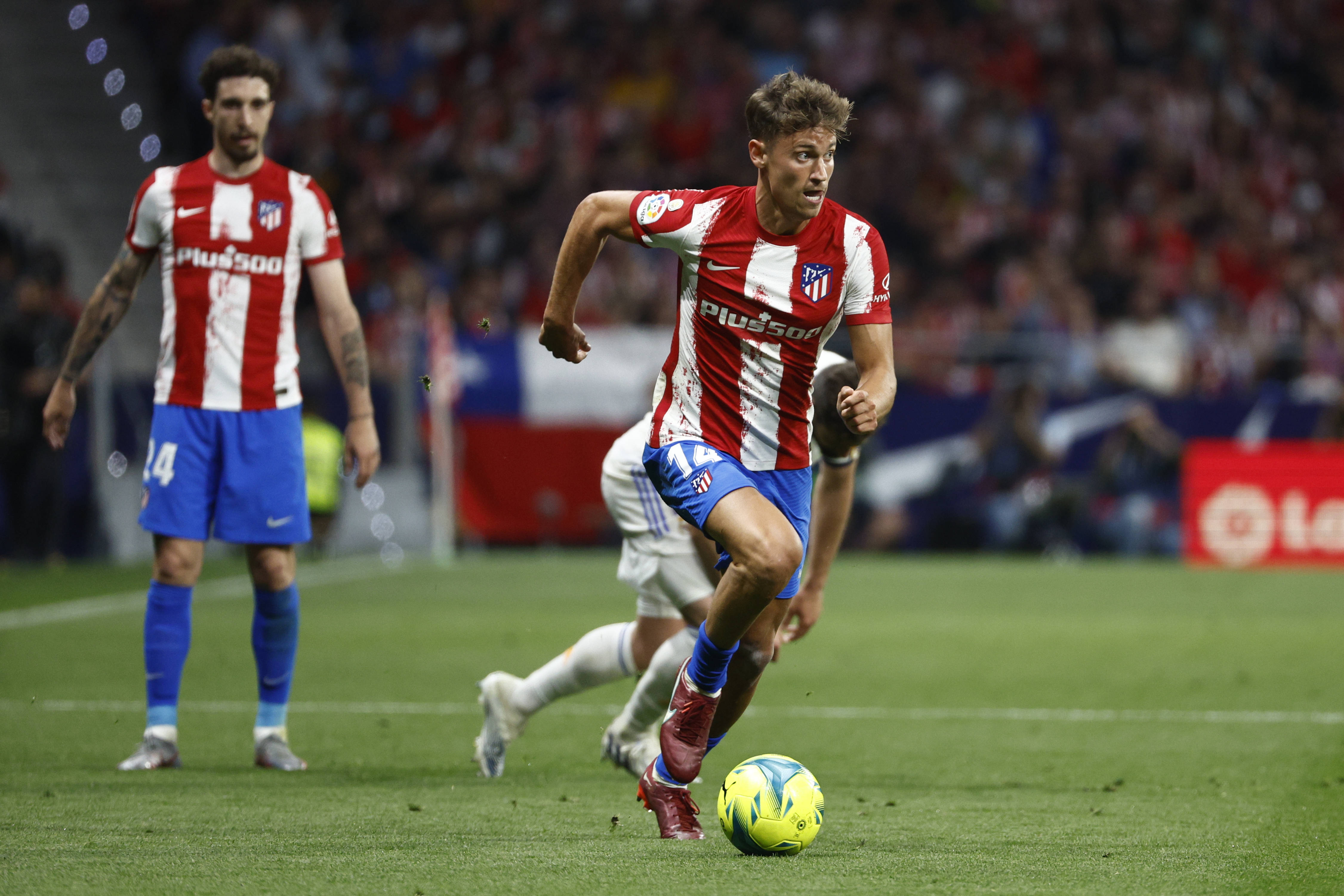 包含莱比锡逆袭马赛战平夺得主场欧战首胜的词条