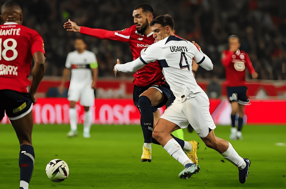 包含莱比锡逆袭马赛战平夺得主场欧战首胜的词条