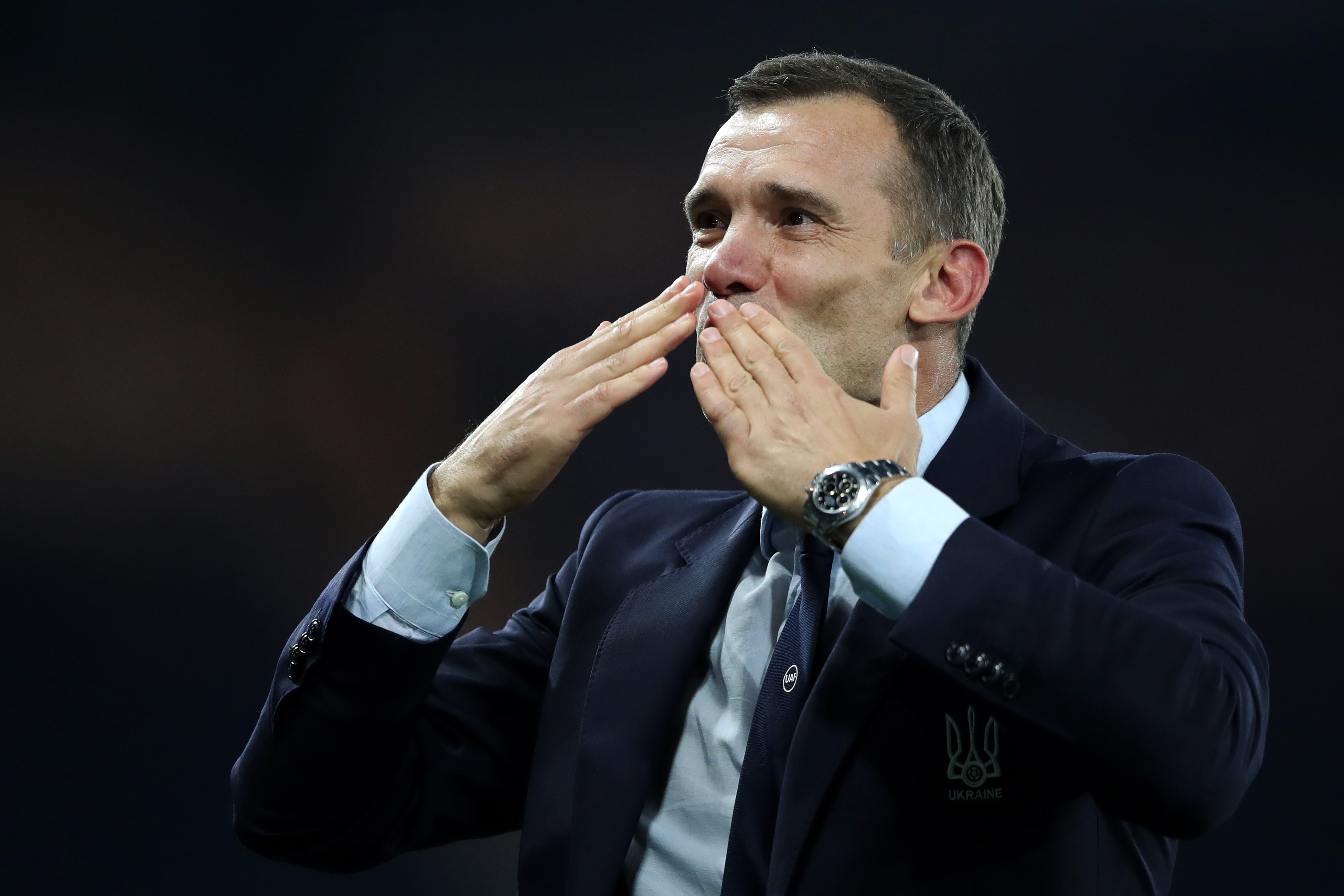 意大利队成绩斐然挺进八强 意大利队成绩斐然挺进八强