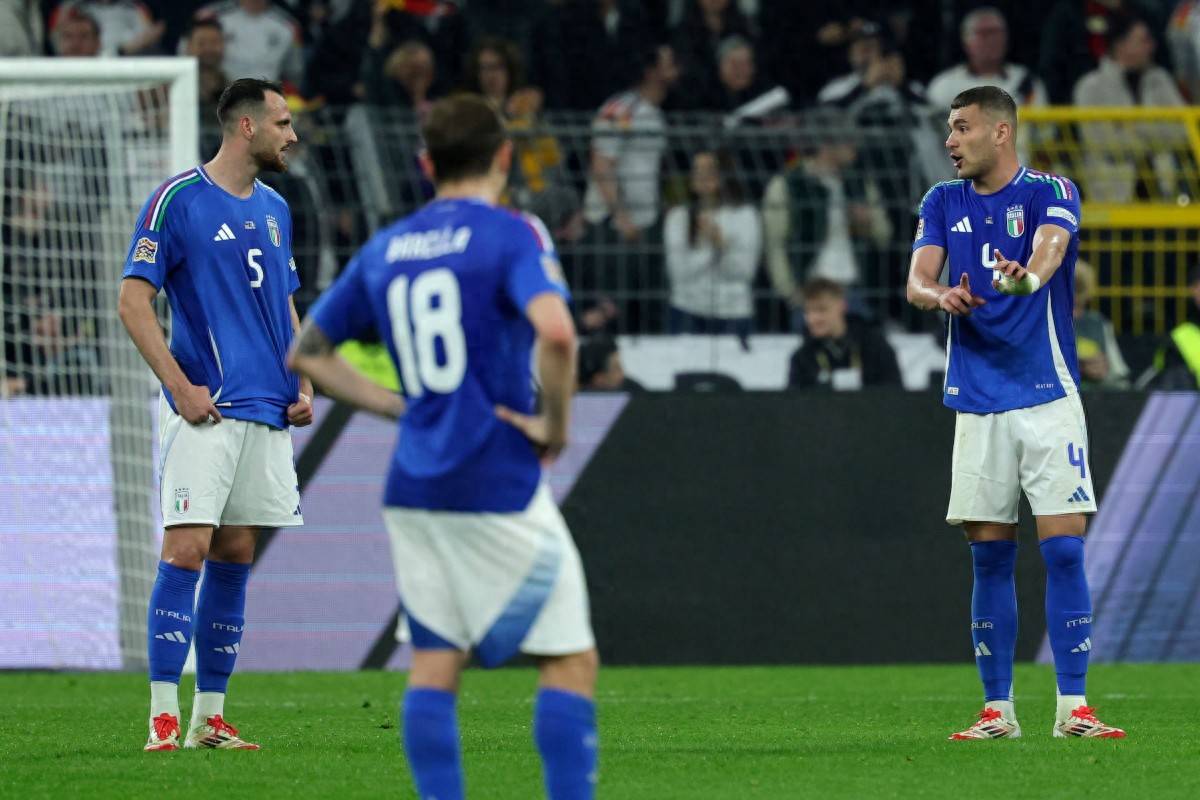 摩尔多瓦队挫败强敌取胜，欧预赛赛场震惊的简单介绍