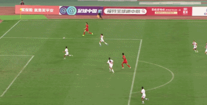 关于比赛上演逆袭奇迹,球迷欢呼雀跃的信息 关于比赛上演逆袭奇迹,球迷欢呼雀跃的信息