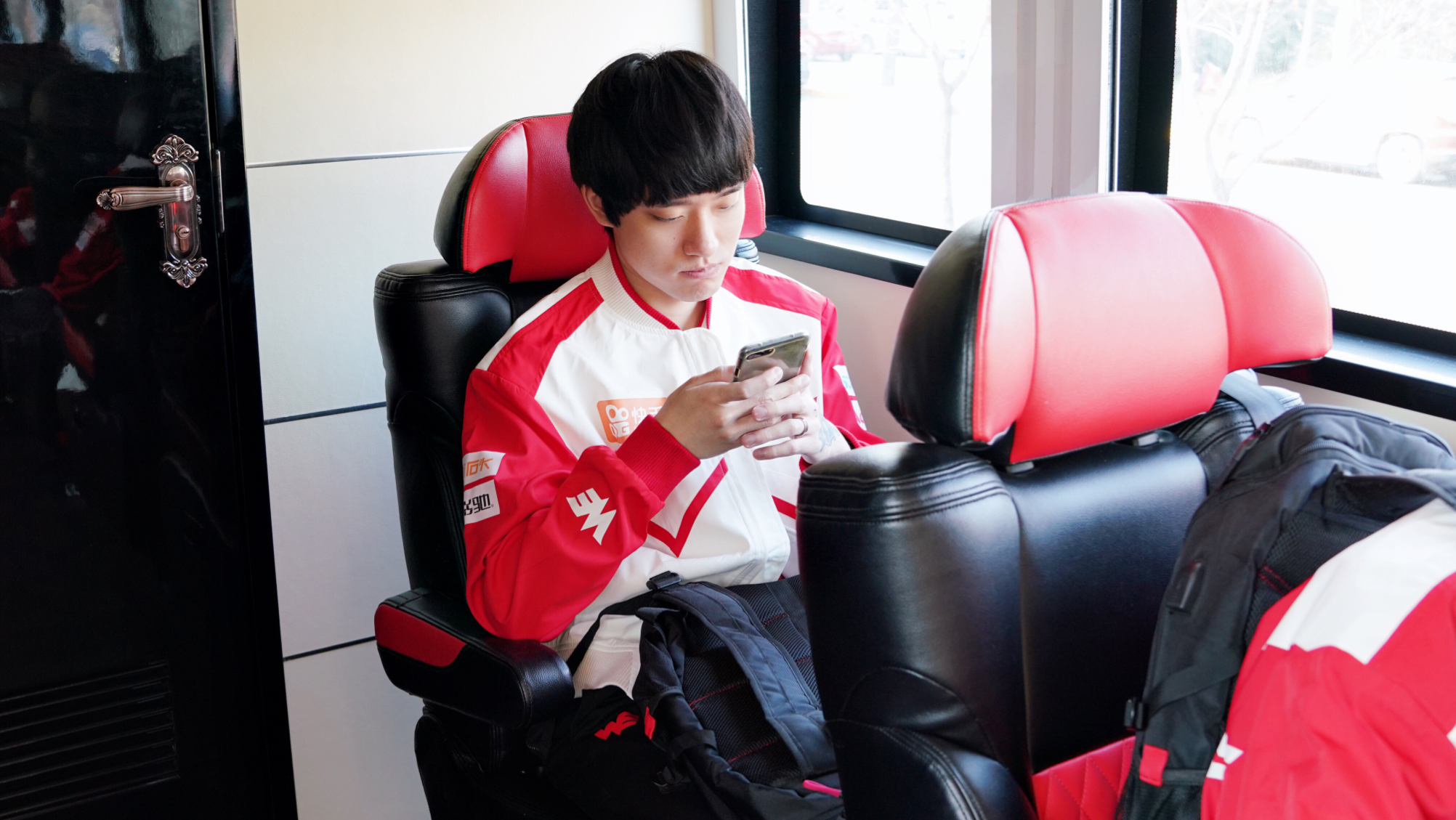 本轮比赛完美谢幕,背后是队员们的拼搏付出的简单介绍 本轮比赛完美谢幕,背后是队员们的拼搏付出的简单介绍