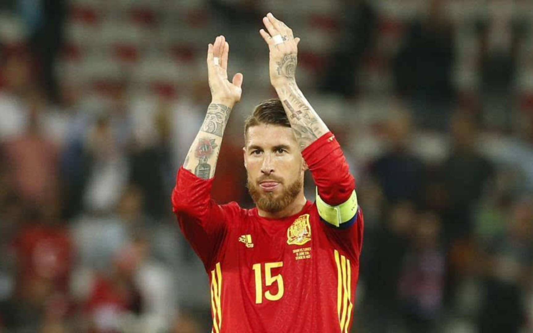 关于精彩纷呈的西班牙联赛,球星风采尽显的信息 关于精彩纷呈的西班牙联赛,球星风采尽显的信息