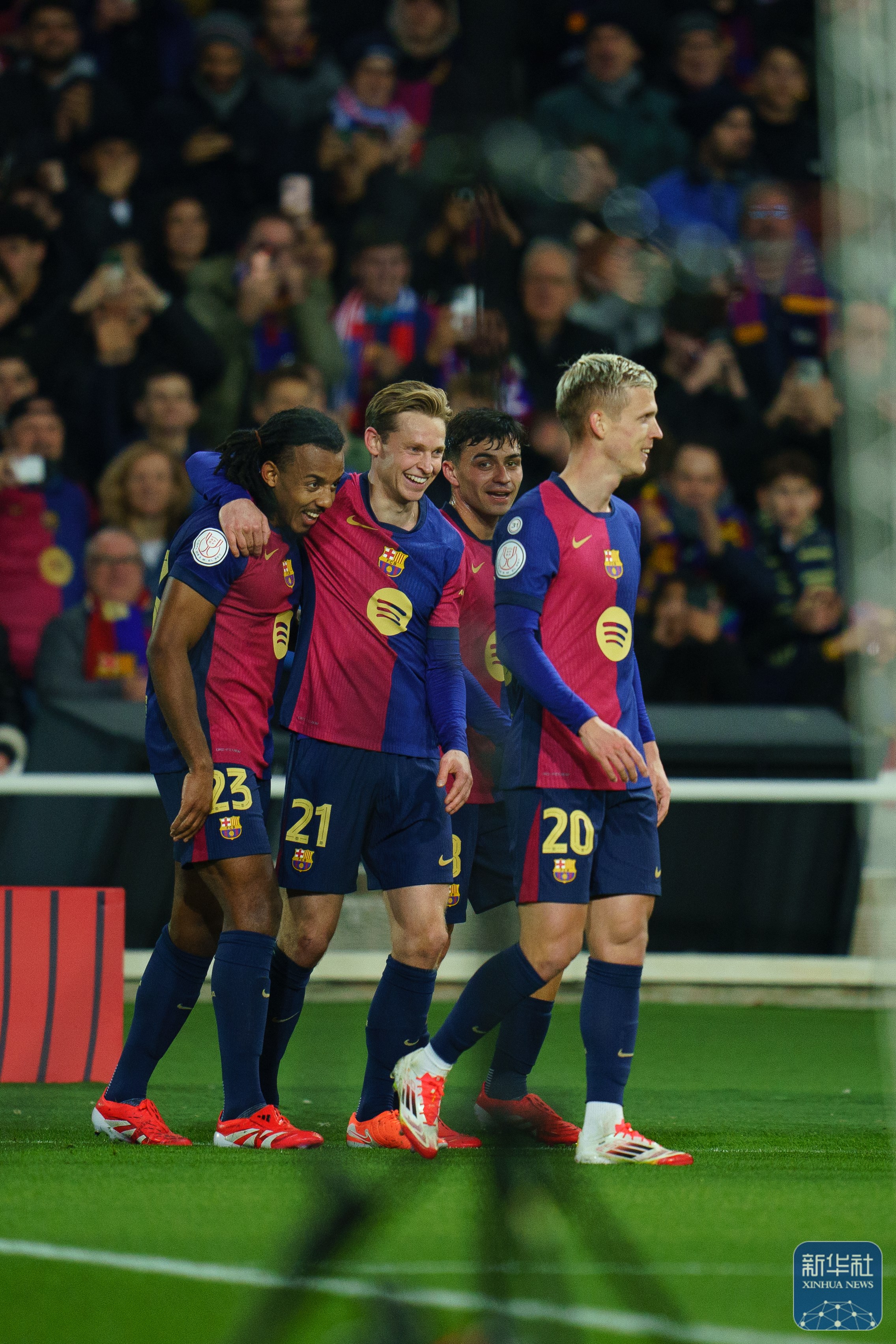 关于精彩纷呈的西班牙联赛,球星风采尽显的信息 关于精彩纷呈的西班牙联赛,球星风采尽显的信息