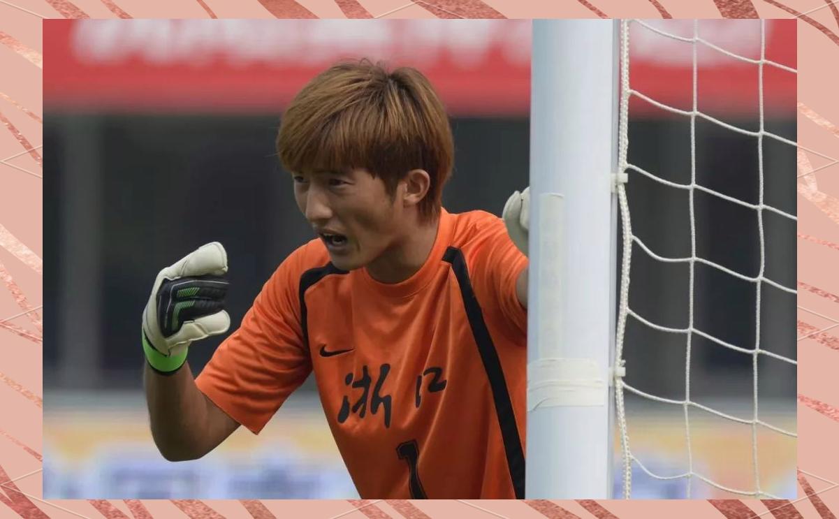 关于杭州绿城客场取胜,击败了大连一方的信息 关于杭州绿城客场取胜,击败了大连一方的信息