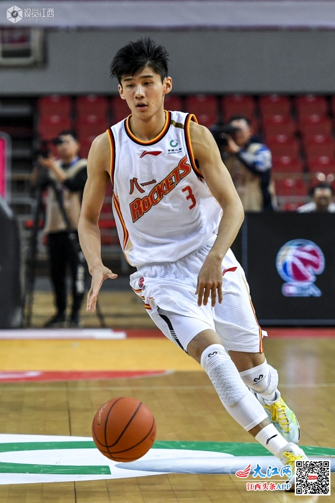 江西队上演逆转,勇夺胜利士气飙升的简单介绍 江西队上演逆转,勇夺胜利士气飙升的简单介绍