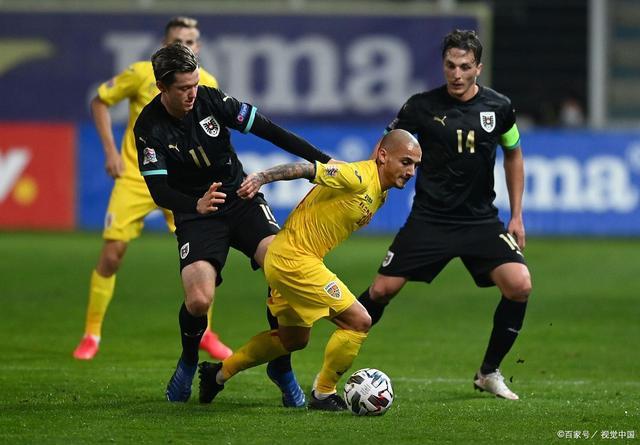 列支敦士登国家队主场战胜冰岛,士气大振 列支敦士登国家队主场战胜冰岛,士气大振