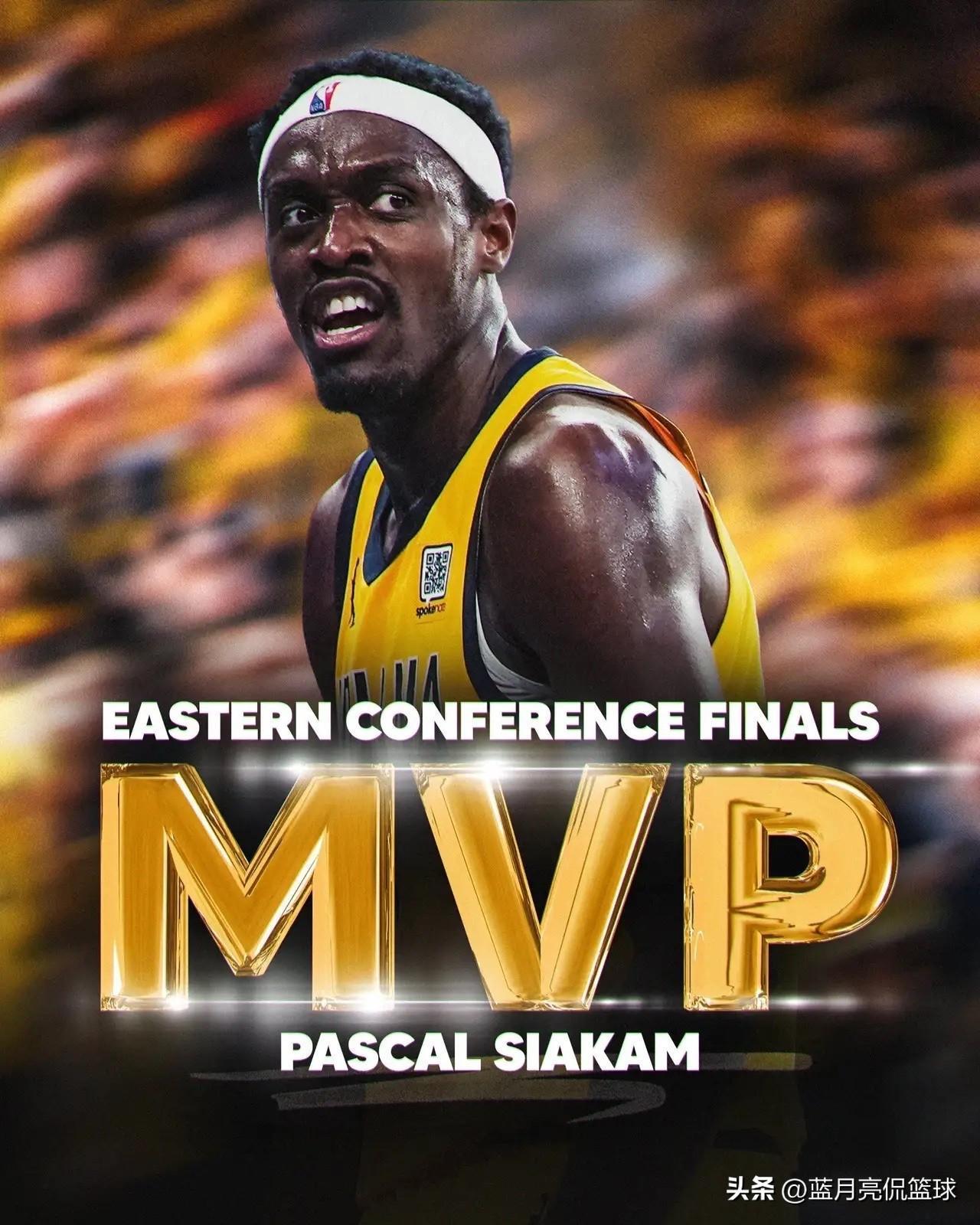 步行者豪取开门红，实力派球员助战连胜的简单介绍