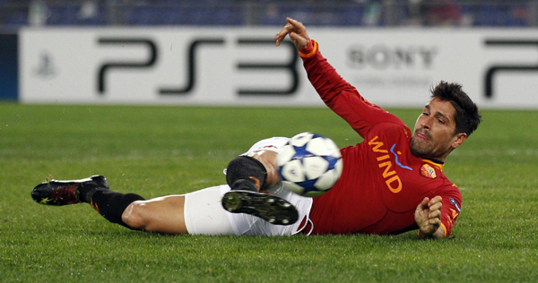 克洛晋级之战，拜仁大胜阿贾克斯的简单介绍