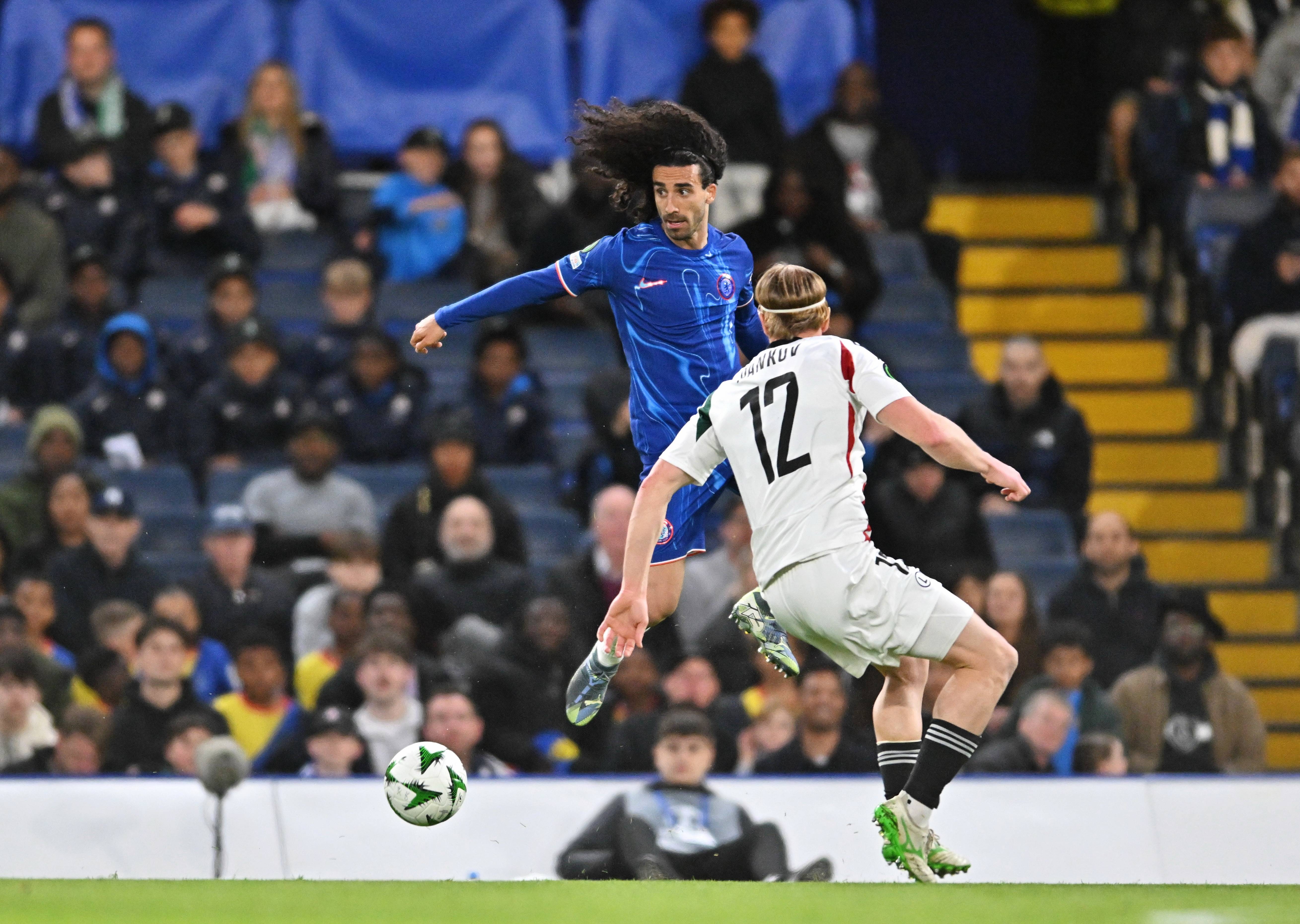 关于小组赛精彩:欧洲四强联赛冠军第一场遇强手的信息 关于小组赛精彩:欧洲四强联赛冠军第一场遇强手的信息