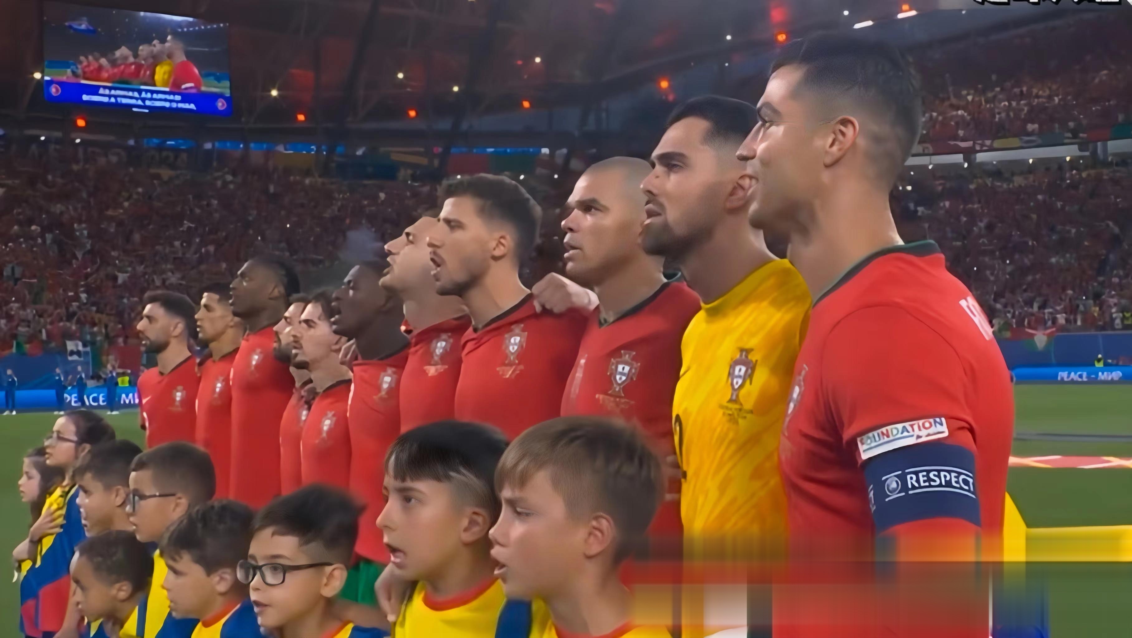 关于小组赛精彩:欧洲四强联赛冠军第一场遇强手的信息 关于小组赛精彩:欧洲四强联赛冠军第一场遇强手的信息