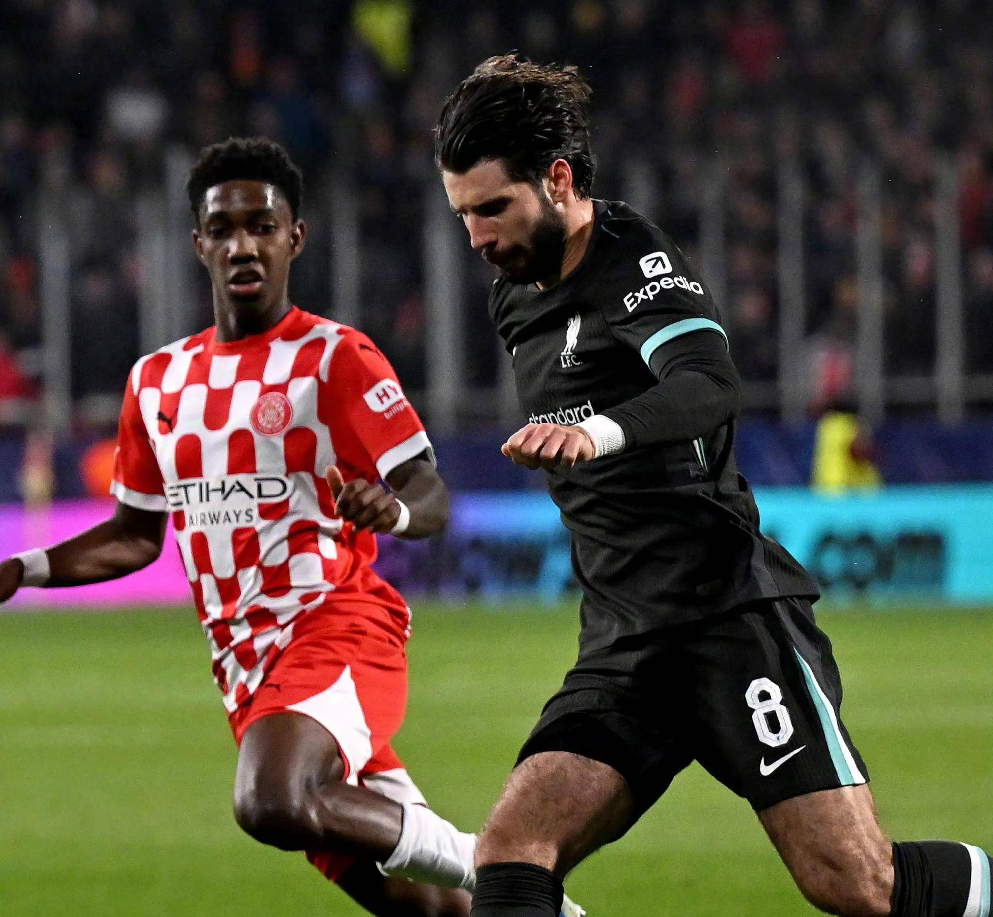 次轮法甲联赛,里尔队以强劲表现夺冠的简单介绍 次轮法甲联赛,里尔队以强劲表现夺冠的简单介绍