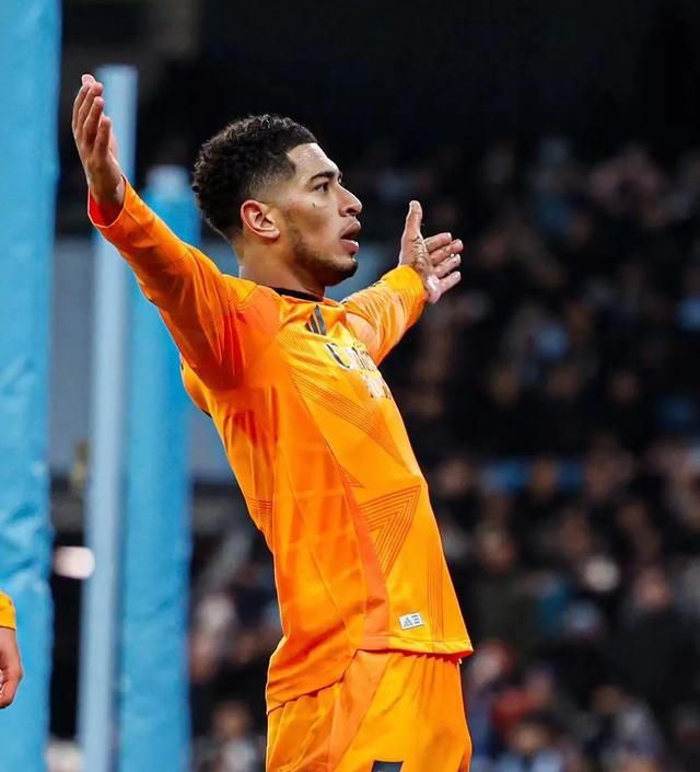 包含英格兰队崭露头角,蓄势待发不容忽视的词条 包含英格兰队崭露头角,蓄势待发不容忽视的词条