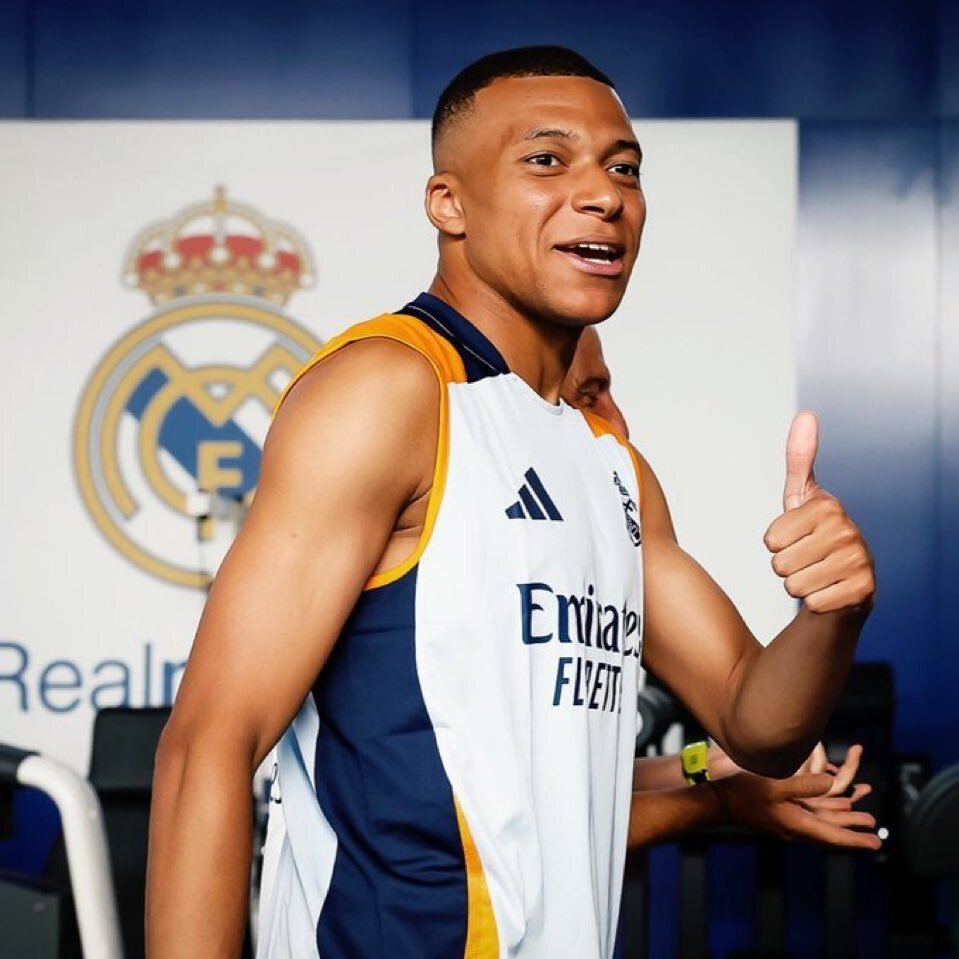 南美洲篮球职业联赛新赛季打响 南美洲篮球职业联赛新赛季打响