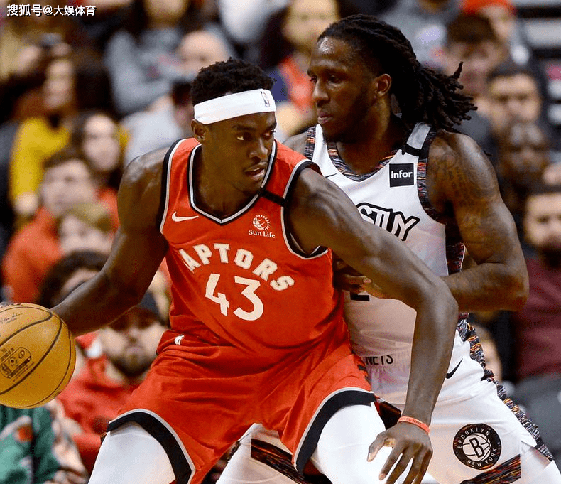 包含87年俱乐部未得之意!热火套弯得不易的词条 包含87年俱乐部未得之意!热火套弯得不易的词条