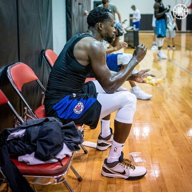 包含87年俱乐部未得之意!热火套弯得不易的词条 包含87年俱乐部未得之意!热火套弯得不易的词条