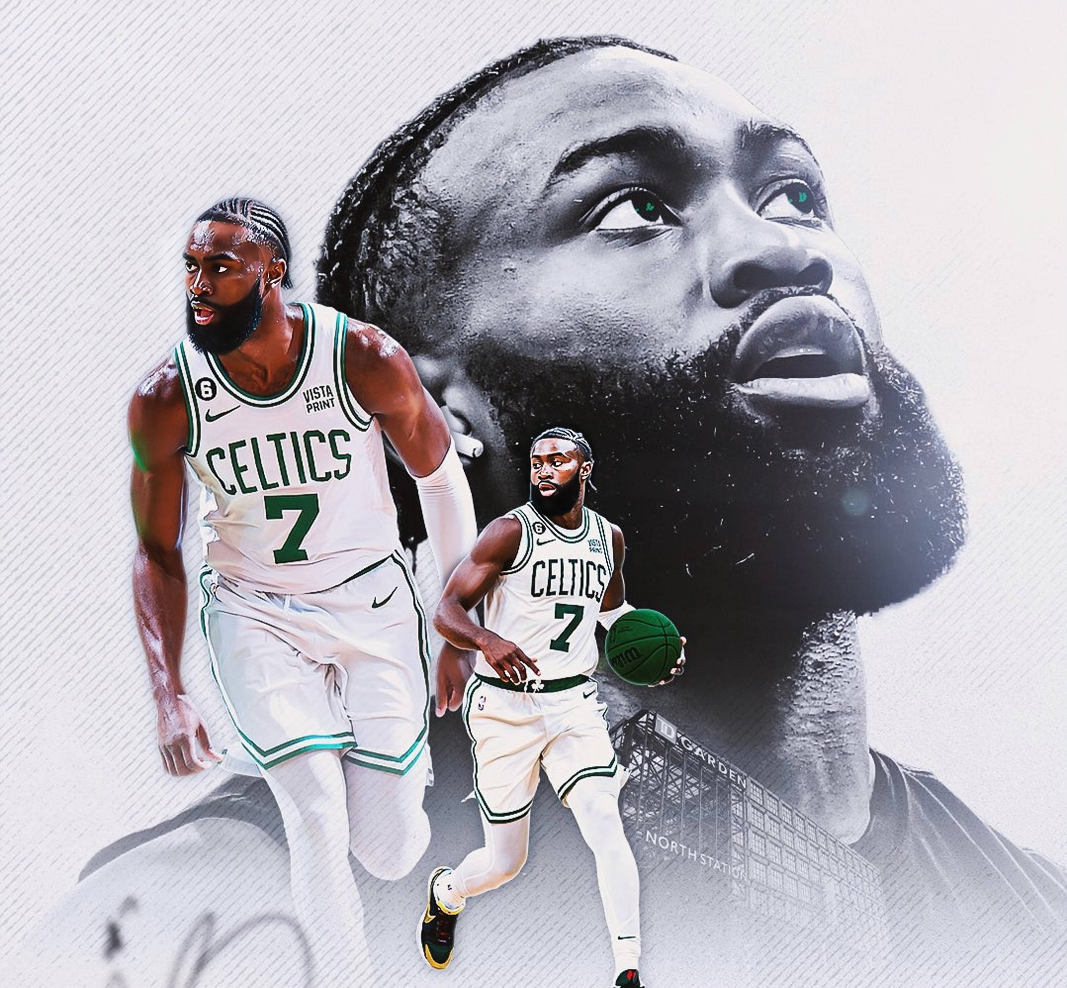 凯尔特人大胜骑士，东部排名不变