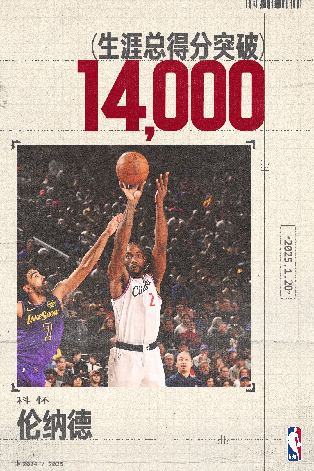 快船逆转雄鹿,终结对手不败战绩 快船逆转雄鹿,终结对手不败战绩