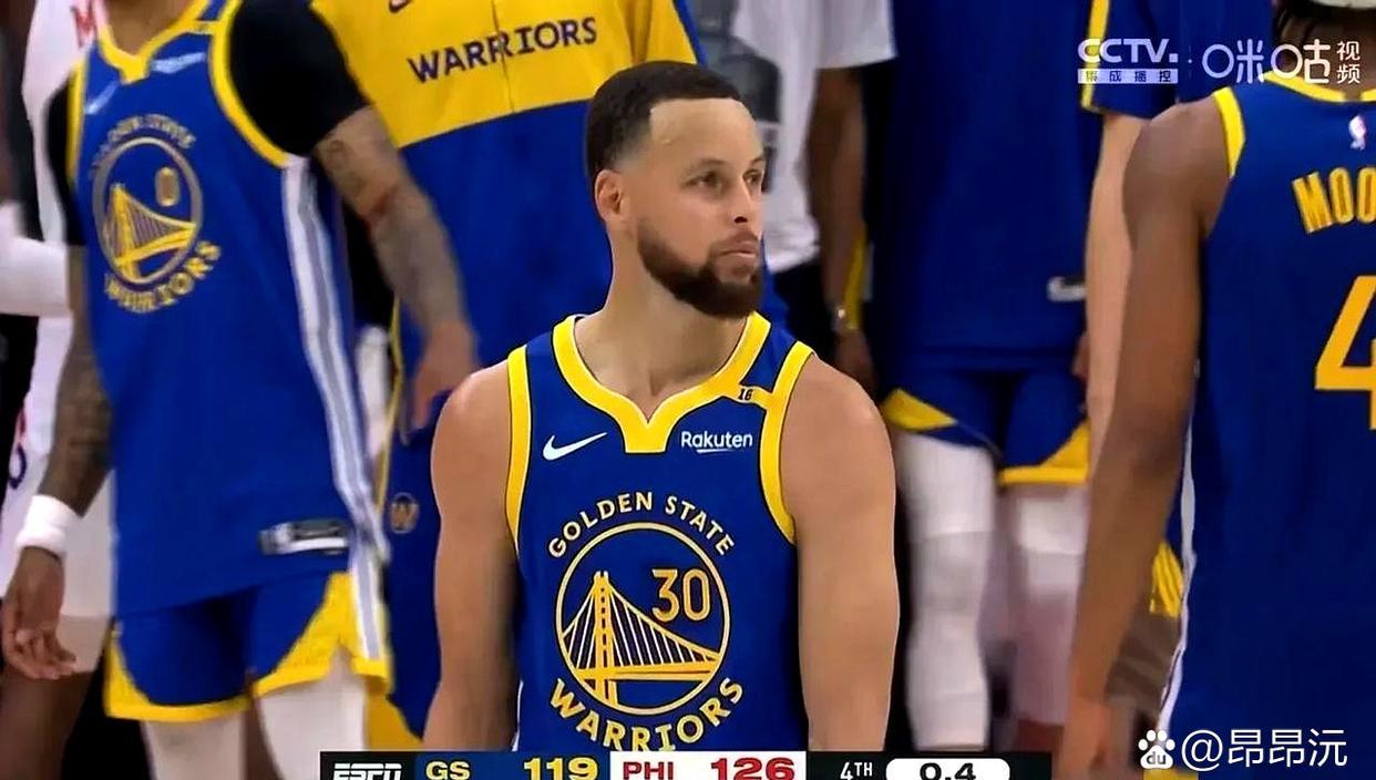 活塞逆转黄蜂，凯尔安德森爆发得到24分