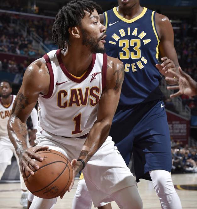 关于开拓者轻取独行侠，米罗蒂奇砍下28分的信息