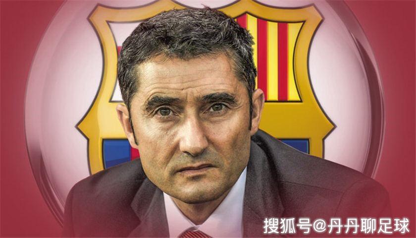 关于波尔多客场全身而退,保级前景堪忧的信息 关于波尔多客场全身而退,保级前景堪忧的信息