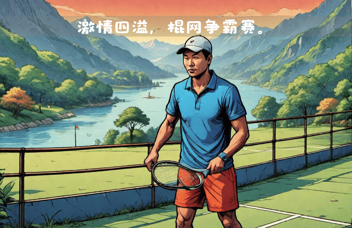 激情四射,挑战冠军无畏困难的简单介绍 激情四射,挑战冠军无畏困难的简单介绍