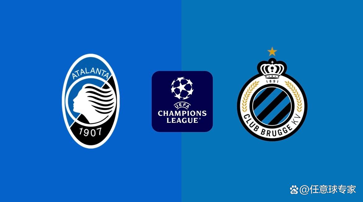 亚特兰大队取得进步，成功晋级