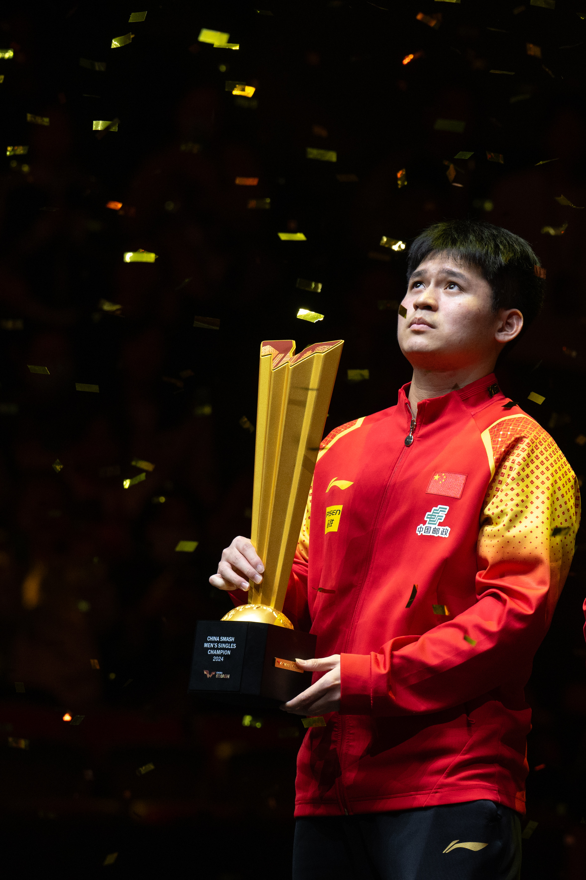 关于新晋豪门球队崭露头角,备受瞩目斩获胜利的信息 关于新晋豪门球队崭露头角,备受瞩目斩获胜利的信息