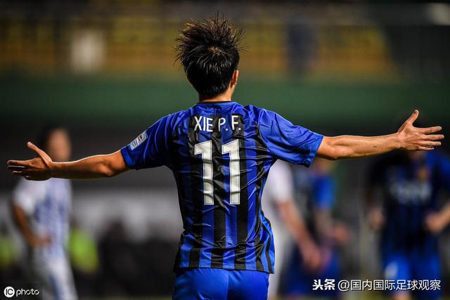 苏宁客场轻取重庆斯威，豪取三分