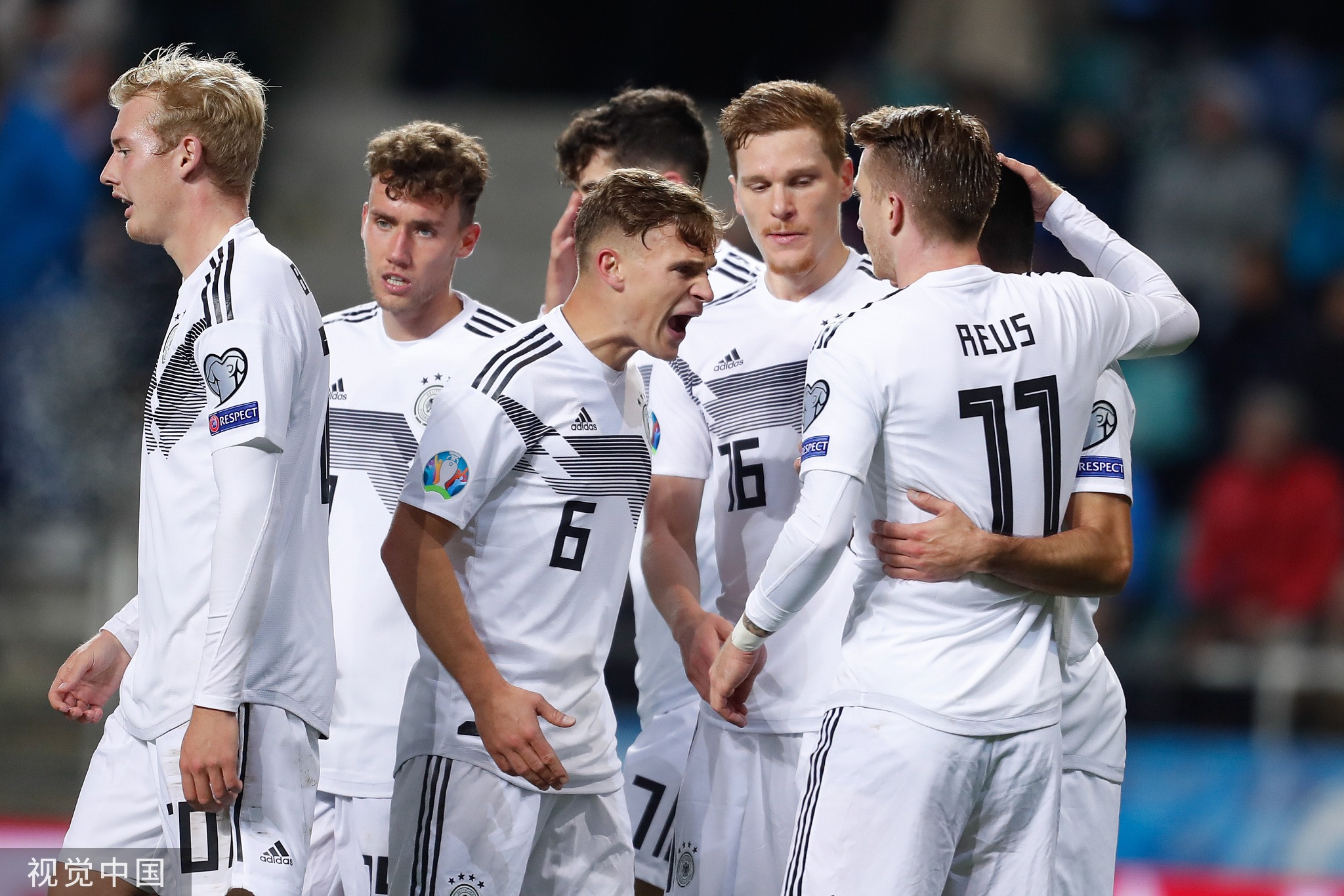 爱尔兰队胜蒙特內哥羅:欧洲国家锦标赛显实力的简单介绍 爱尔兰队胜蒙特內哥羅:欧洲国家锦标赛显实力的简单介绍