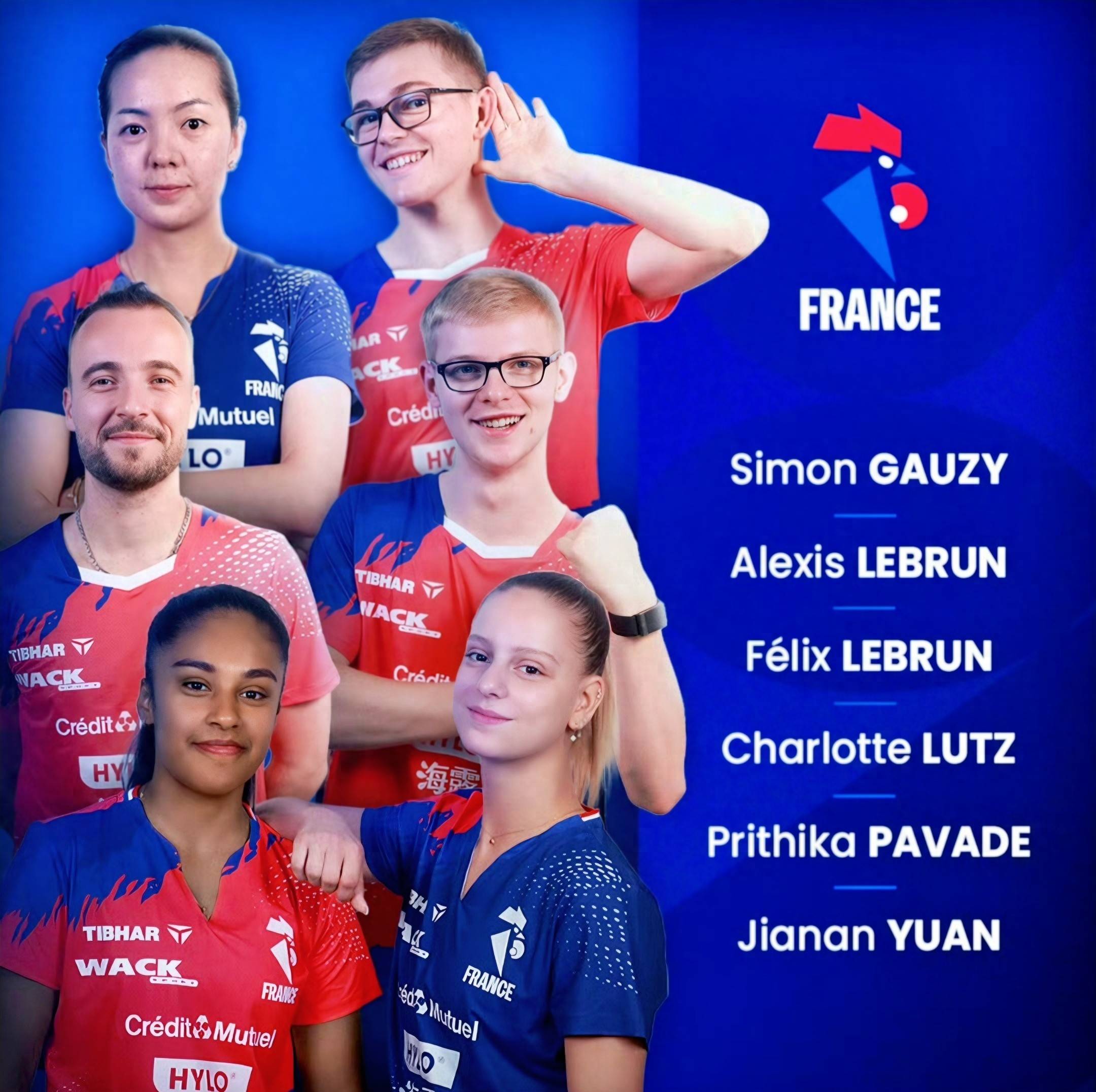 罗马尼亚女子队实力不凡,晋级 罗马尼亚女子队实力不凡,晋级