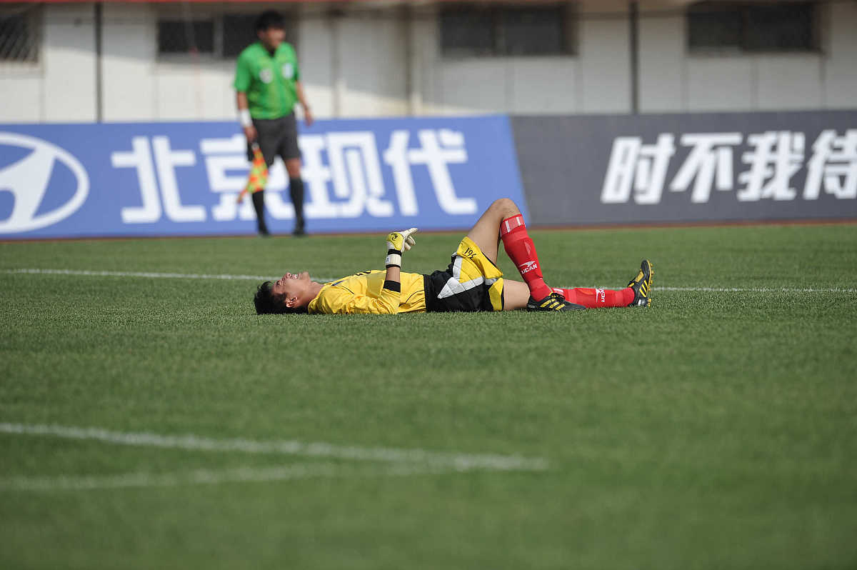 关于马德里竞技主场失利,主场气势受挫的信息 关于马德里竞技主场失利,主场气势受挫的信息