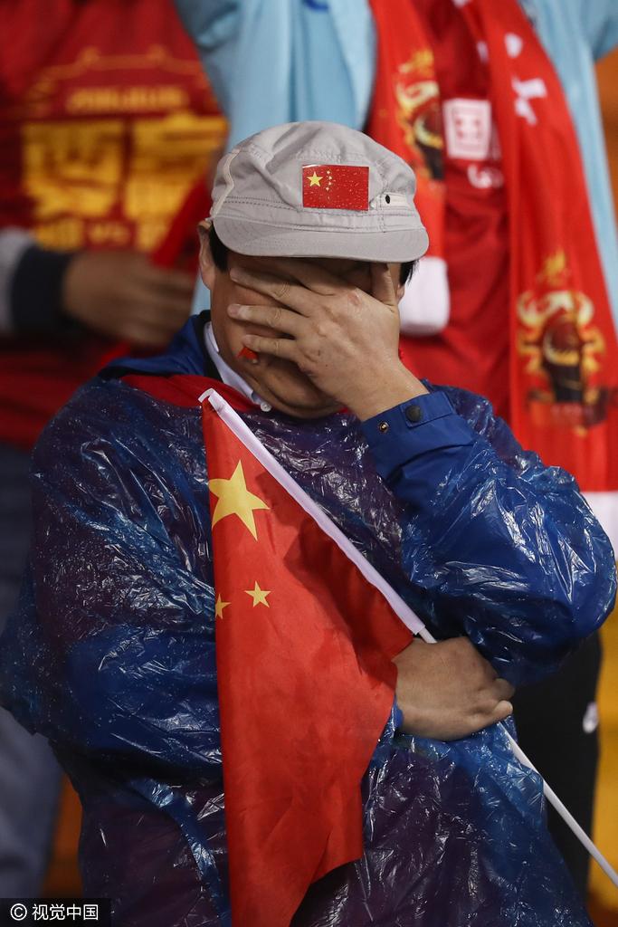 叙利亚国家队实力见长，赢得胜利